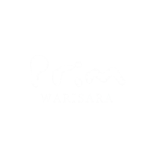 Prim Warisara Logo